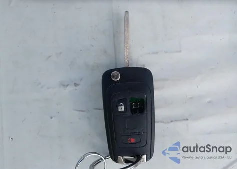 2012 Chevrolet Equinox 1Lt from USA, damaged, VIN 2GNFLEEK7C6102942